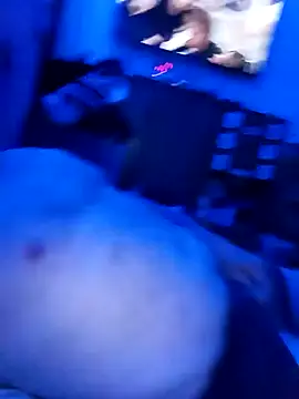 laller1979 online show from 04/18/26, 02:58