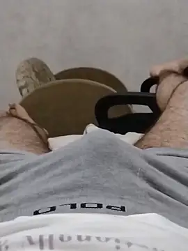 XDhyro online show from 04/21/26, 11:11