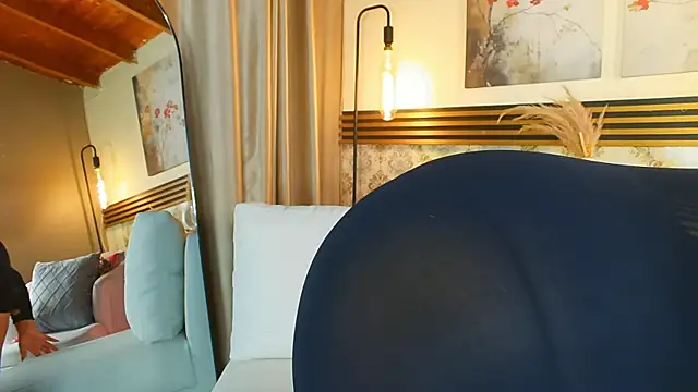 Madissononee online show from 01/09/26, 01:34