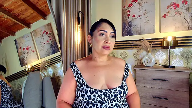 Madissononee online show from 03/11/26, 01:21