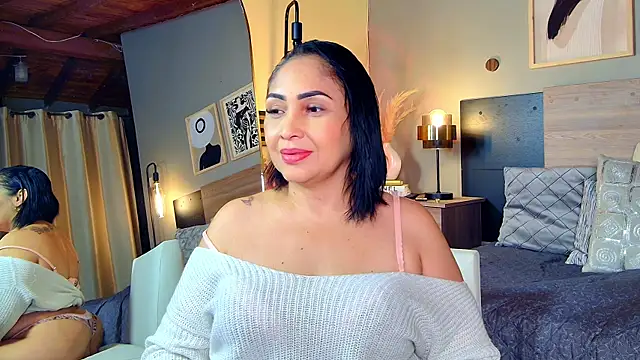 Madissononee online show from 05/27/26, 02:08