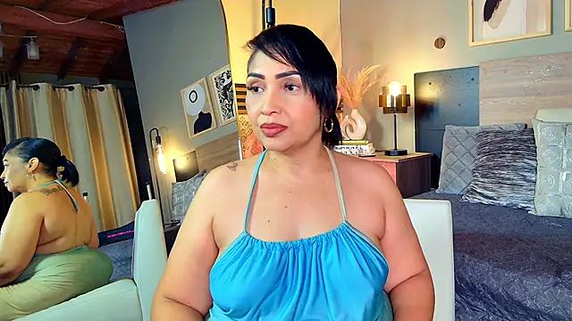 Madissononee online show from 06/01/26, 12:33