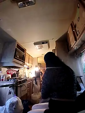 Snapshot of khloebanques chatting on 02/08/26, 04:26 khloebanques online show from 02/08/26, 04:26