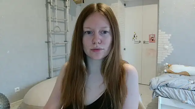 ConnieDaw online show from 10/31/25, 07:05