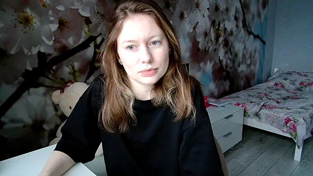 Snapshot of ConnieDaw chatting on 12/11/24, 04:49 ConnieDaw online show from 12/11/24, 04:49