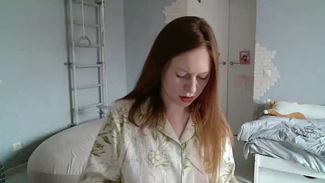 ConnieDaw online show from 11/01/25, 07:35