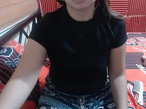 Hottygail69 online show from 01/14/26, 07:17