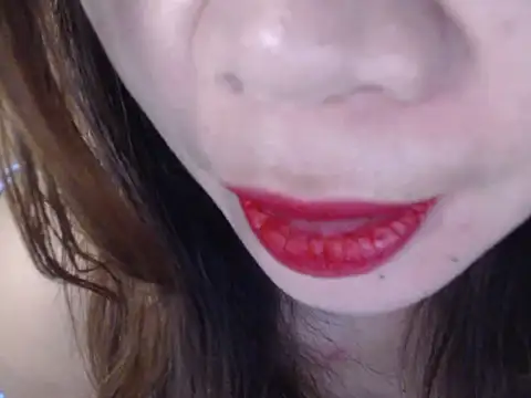 Hottygail69 online show from 02/24/26, 07:48