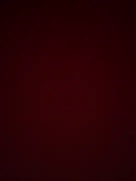 Snapshot of algodonyfresa chatting on 12/15/25, 08:03 algodonyfresa online show from 12/15/25, 08:03