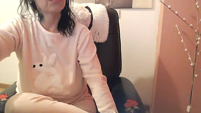 Snapshot of algodonyfresa chatting on 09/27/25, 09:43 algodonyfresa online show from 09/27/25, 09:43