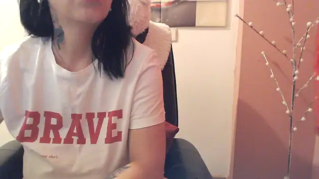 Snapshot of algodonyfresa chatting on 09/21/25, 01:44 algodonyfresa online show from 09/21/25, 01:44