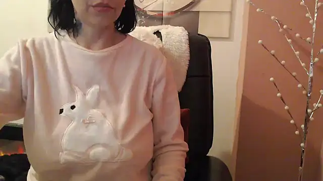 Snapshot of algodonyfresa chatting on 02/23/25, 02:51 algodonyfresa online show from 02/23/25, 02:51