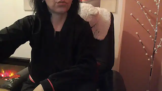 Snapshot of algodonyfresa chatting on 03/04/25, 05:56 algodonyfresa online show from 03/04/25, 05:56