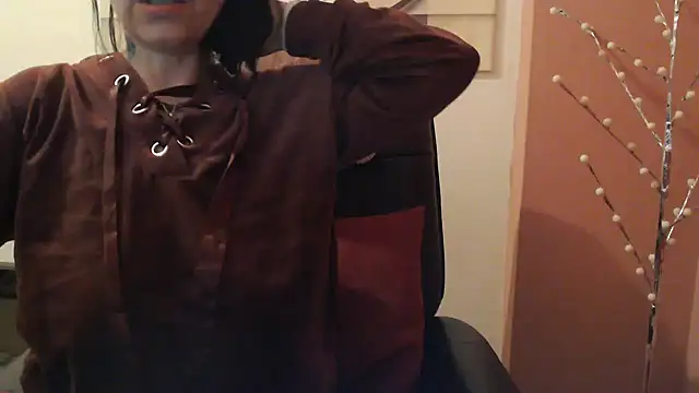 Snapshot of algodonyfresa chatting on 03/20/25, 10:18 algodonyfresa online show from 03/20/25, 10:18