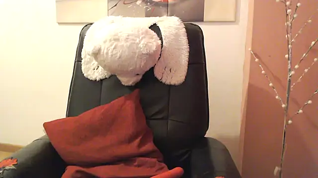 Snapshot of algodonyfresa chatting on 10/11/25, 11:06 algodonyfresa online show from 10/11/25, 11:06