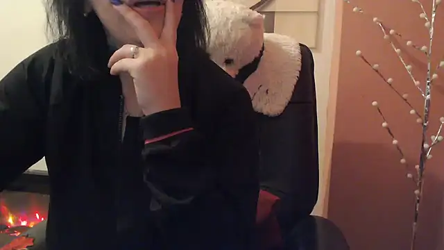 Snapshot of algodonyfresa chatting on 03/04/25, 09:00 algodonyfresa online show from 03/04/25, 09:00