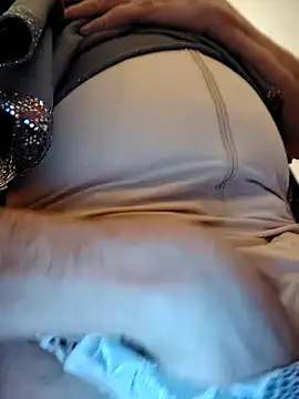 Sborrone65 online show from 01/24/25, 10:08