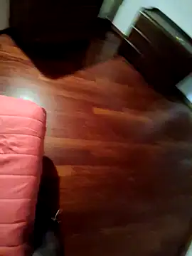 Sborrone65 online show from 11/28/25, 07:36