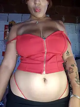 Snapshot of SexyFriends_ chatting on 09/14/25, 08:42 SexyFriends online show from 09/14/25, 08:42