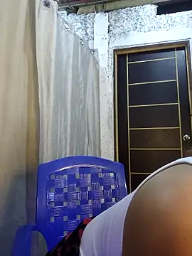 SexyFriends  online show from 02/25/26, 02:23