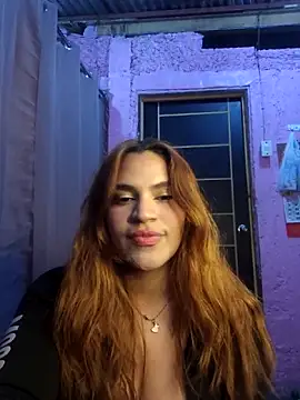 SexyFriends  online show from 05/23/26, 12:42