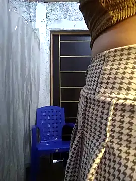 SexyFriends  online show from 03/22/26, 05:47