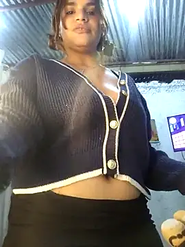 SexyFriends  online show from 01/07/26, 01:43