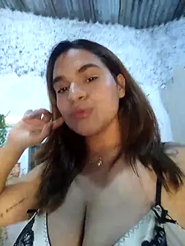 Snapshot of SexyFriends_ chatting on 12/03/25, 02:23 SexyFriends online show from 12/03/25, 02:23