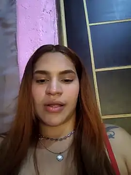 SexyFriends  online show from 05/01/26, 12:59