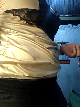 SexyFriends  online show from 01/13/26, 01:42