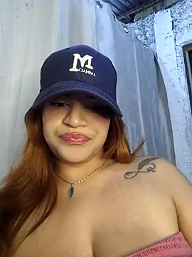 SexyFriends  online show from 03/01/26, 02:44