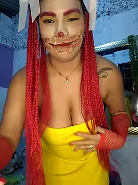 Snapshot of SexyFriends_ chatting on 11/01/25, 03:35 SexyFriends online show from 11/01/25, 03:35