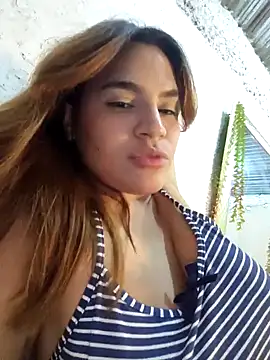 Snapshot of SexyFriends_ chatting on 11/09/25, 09:52 SexyFriends online show from 11/09/25, 09:52