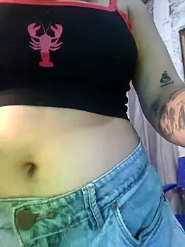 SexyFriends  online show from 02/13/26, 01:05