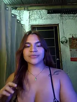 SexyFriends  online show from 03/19/26, 01:38