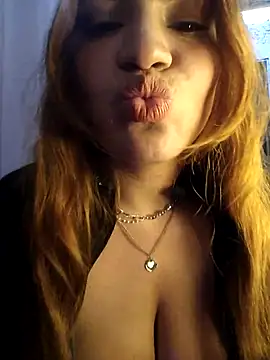 SexyFriends  online show from 04/11/26, 02:10