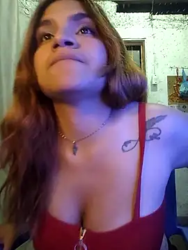SexyFriends  online show from 03/21/26, 01:29