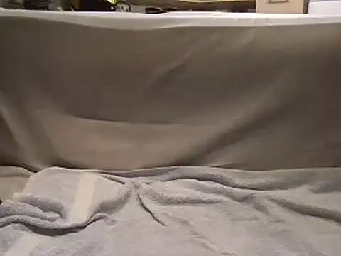 derollb online show from 01/26/25, 10:24