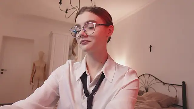 allotropp online show from 02/07/26, 06:27