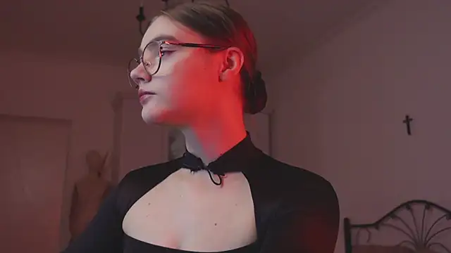 allotropp online show from 05/04/26, 07:17