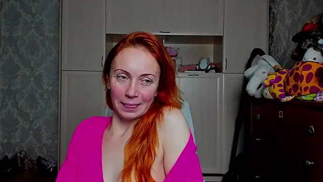 BrightBurst online show from 11/02/25, 08:36