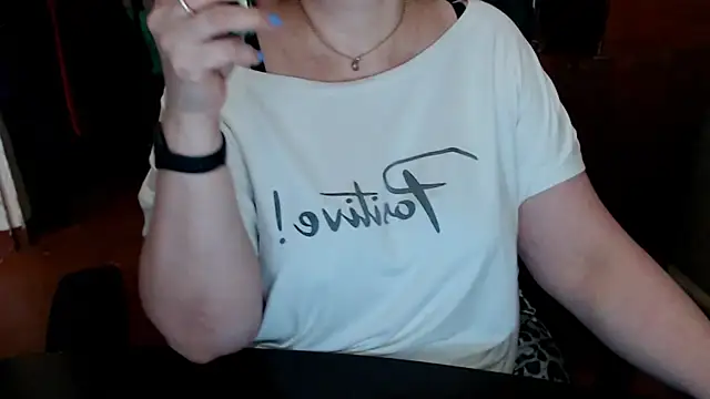 AlisaHot55 online show from 03/11/26, 10:42