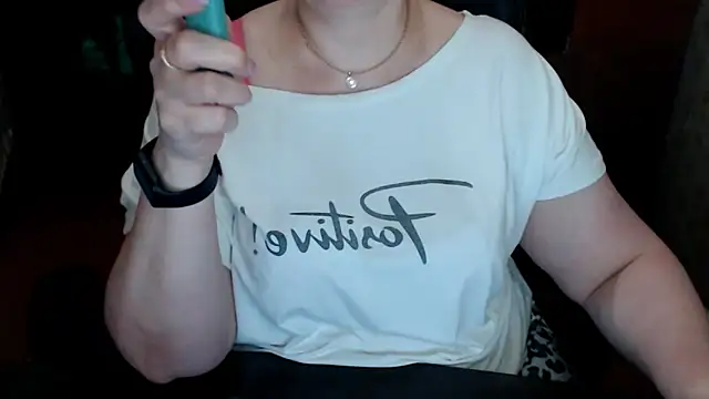 AlisaHot55 online show from 05/21/26, 10:45