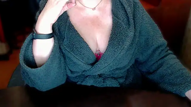 AlisaHot55 online show from 02/05/26, 04:58