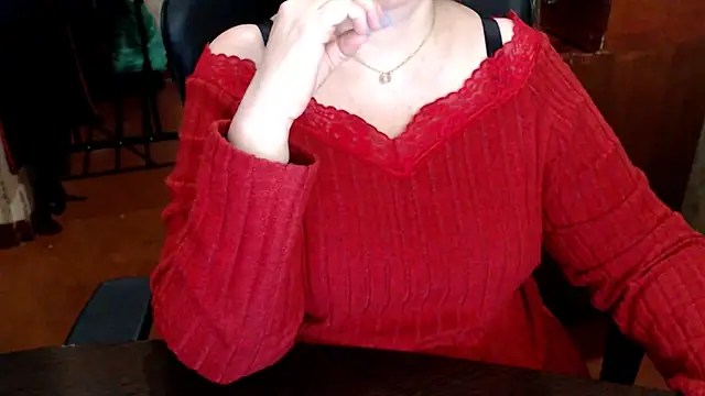 AlisaHot55 online show from 03/19/26, 11:32