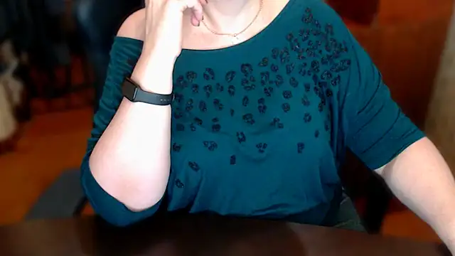 AlisaHot55 online show from 12/22/25, 11:21