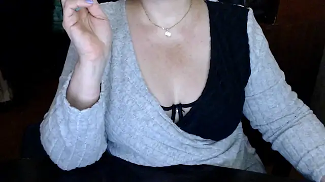 AlisaHot55 online show from 03/16/26, 11:36