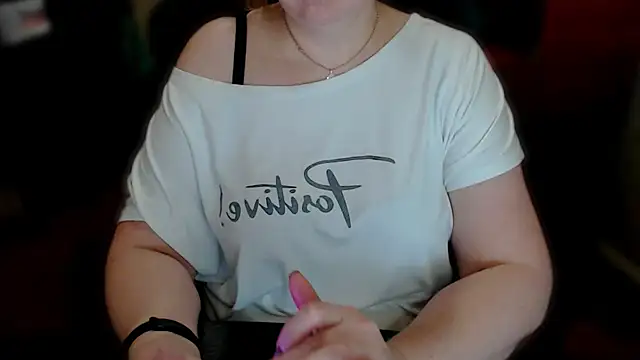 AlisaHot55 online show from 02/10/26, 11:20