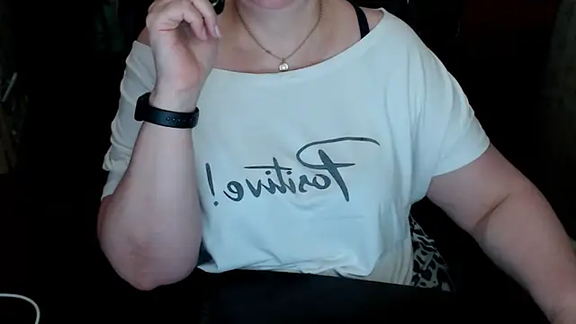 AlisaHot55 online show from 05/06/26, 11:25