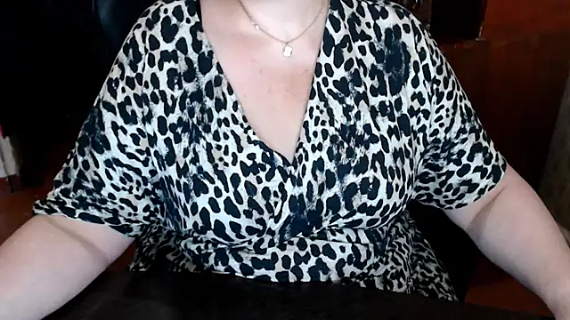 AlisaHot55 online show from 03/26/26, 10:13